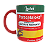 Caneca Remédio Paracetaloka - Imagem 1