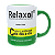 Caneca Remédio Relaxol - Imagem 2
