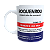 Caneca Remédio Roquenrou - Imagem 1