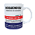 Caneca Remédio Roquenrou - Imagem 2