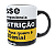 Caneca Remédio Fodasse - Imagem 2