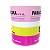 Caneca Remédio Parecetaloka Rosa - Imagem 3