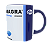 Caneca Remédio Viagra - Imagem 2