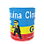 Caneca Remédio Cloroquina - Imagem 3