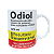 Caneca Remédio Odiol - Imagem 2