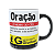 Caneca Remédio Oração - Imagem 2