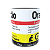 Caneca Remédio Oração - Imagem 3