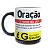 Caneca Remédio Oração - Imagem 1