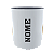 Caneca Marinha Do Brasil  Com Nome - Imagem 3