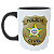 Caneca Polícia Civil Estados Com Nome - Imagem 4