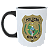 Caneca Polícia Civil Estados Com Nome - Imagem 7