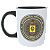Caneca Policia Militar Estados Com Nome - Imagem 13