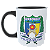 Caneca Policia Militar Estados Com Nome - Imagem 16