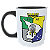 Caneca Policia Militar Estados Com Nome - Imagem 15