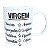 Caneca 12 Signos Cute - Imagem 2