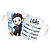 Caneca 12 Signos Cute - Imagem 7