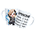 Caneca 12 Signos Cute - Imagem 13