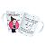 Caneca 12 Signos Características - Imagem 6