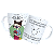 Caneca 12 Signos Características - Imagem 13