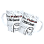 Caneca Flork 12 Signos - Imagem 6