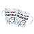 Caneca Flork 12 Signos - Imagem 13