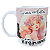 Caneca 12 Signos Exclusiva - Imagem 1