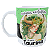 Caneca 12 Signos Exclusiva - Imagem 2