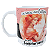 Caneca 12 Signos Exclusiva - Imagem 3