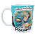Caneca 12 Signos Exclusiva - Imagem 4