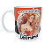 Caneca 12 Signos Exclusiva - Imagem 5