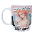 Caneca 12 Signos Exclusiva - Imagem 6