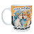 Caneca 12 Signos Exclusiva - Imagem 7