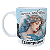Caneca 12 Signos Exclusiva - Imagem 8