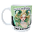 Caneca 12 Signos Exclusiva - Imagem 9