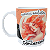 Caneca 12 Signos Exclusiva - Imagem 10