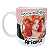 Caneca 12 Signos Exclusiva - Imagem 11