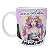 Caneca 12 Signos Exclusiva - Imagem 12