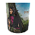 Caneca Série Terra Nova - Imagem 3