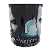 Caneca Série Diários de Um Vampiro - Imagem 3
