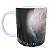 Caneca Série Merlin - Imagem 1