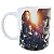 Caneca Série Agentes da Shield - Imagem 1