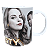 Caneca Série Dinastia - Imagem 2