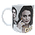 Caneca Série Dinastia - Imagem 1