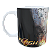 Caneca Série Flash - Imagem 1