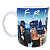 Caneca Série Friends - Imagem 1