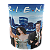 Caneca Série Friends - Imagem 2