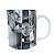 Caneca Série Grey´s Anatomy - Imagem 2