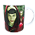 Caneca Série La Casa de Papel (Mod.2) - Imagem 2