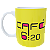 Caneca Série Round 6 - Imagem 1