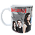 Caneca Série Smallville - Imagem 1